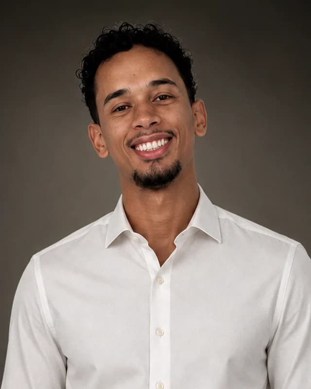 Filipe Silva, Fundador · Negócios e Engenharia