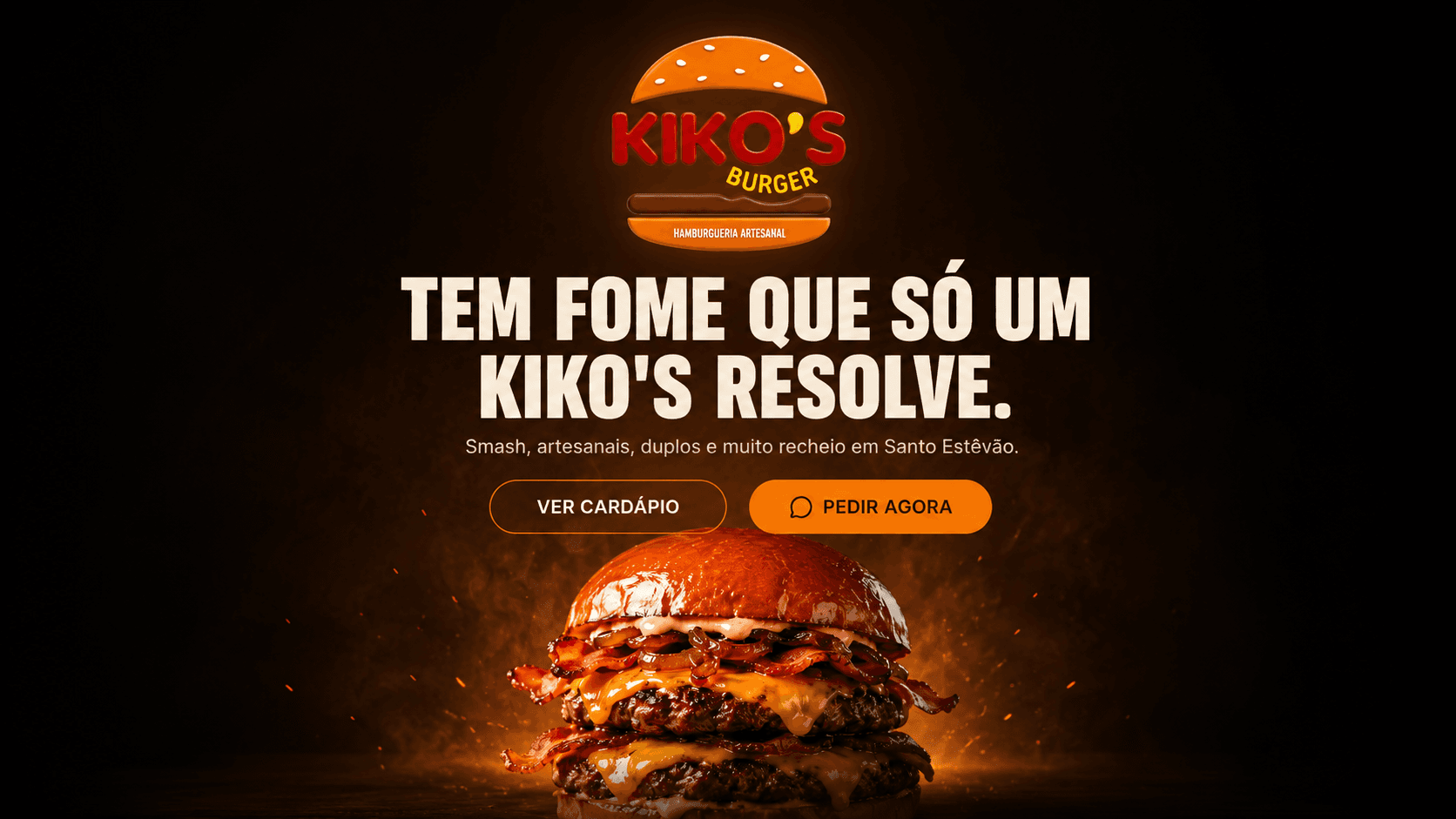 Projeto Marca D2C — E-commerce